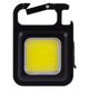 RECHARGEABLE MINI WORK LIGHT