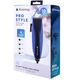 PRO STYLE 10PC HAIR CUTTING KIT