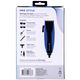 PRO STYLE 10PC HAIR CUTTING KIT