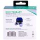 MINI THERAPY HANDHELD MASSAGER