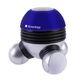 MINI THERAPY HANDHELD MASSAGER