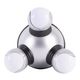 MINI THERAPY HANDHELD MASSAGER