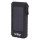 PREMIUM POWER MATE SOLAR USB POWERBANK