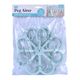 LIVING TODAY 16 PEG AIRER
