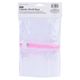 LAUNDRY WASH BAGS (2PK)