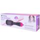 4 IN 1 BLOWOUT HOT AIR BRUSH HAIR STYLER