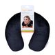 MICROBEAD TRAVEL PILLOW