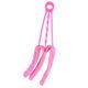 BLIND CLEANER