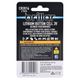 BRILLAR LITHIUM BUTTON CELL 2PK - CR2016