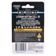 BRILLAR LITHIUM BUTTON CELL 2PK - CR2032