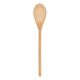 3PC BAMBOO SPOON SET