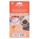 COLLAPSIBLE SILICONE MEASURING CUP SET