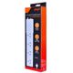 4 OUTLET POWERBOARD