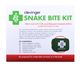 SNAKEBITE FIRST AID KIT