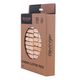 BAMBOO PEGS 50 PK