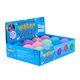 MAGNETIC CLOSURE SILICONE WATER BOMBS 12PC CDU