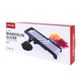 3 IN 1 MANDOLIN SLICER