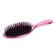 LIVING TODAY PADDLE BRUSH