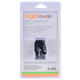 DIGITAL LUGGAGE SCALE