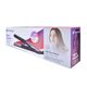 SUPER SMOOTH HAIR STRAIGHTENER