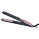 SUPER SMOOTH HAIR STRAIGHTENER