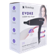 EVOKE 2200W HAIR DRYER