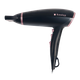 EVOKE 2200W HAIR DRYER