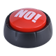 NO! BUTTON