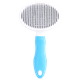 EASY CLEAN GROOMING BRUSH