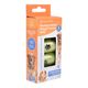 4PK ECO FRIENDLY DOGGIE POOP BAG (60 BAGS)