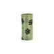 4PK ECO FRIENDLY DOGGIE POOP BAG (60 BAGS)