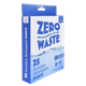 LAUNDRY WASH SHEETS (25PK)