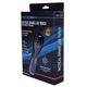 LED FIVE MODE TACTICAL TORCH