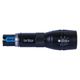 LED FIVE MODE TACTICAL TORCH