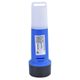 DUAL FUNCTION LANTERN TORCH