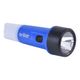 DUAL FUNCTION LANTERN TORCH