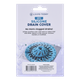 DRAIN COVER (2PK)