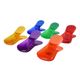 MAGNETIC CLIPS (6PK)