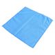 4PC CLEANING CLOTHS