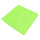 MICROFIBER CLEANING CLOTHS (4PK)