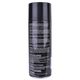 SPRAY PAINT GLOSS BLACK