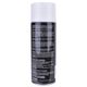 SPRAY PAINT MAT WHITE