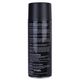 SPRAY PAINT SATIN BLACK