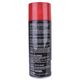 SPRAY PAINT RED