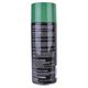 SPRAY PAINT GLOSS GREEN