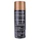 SPRAY PAINT METALLIC GOLD