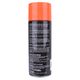 SPRAY PAINT ORANGE