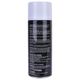 SPRAY PAINT APPLIANCE WHITE