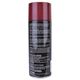SPRAY PAINT INDIAN RED
