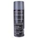 SPRAY PAINT GREY PRIME